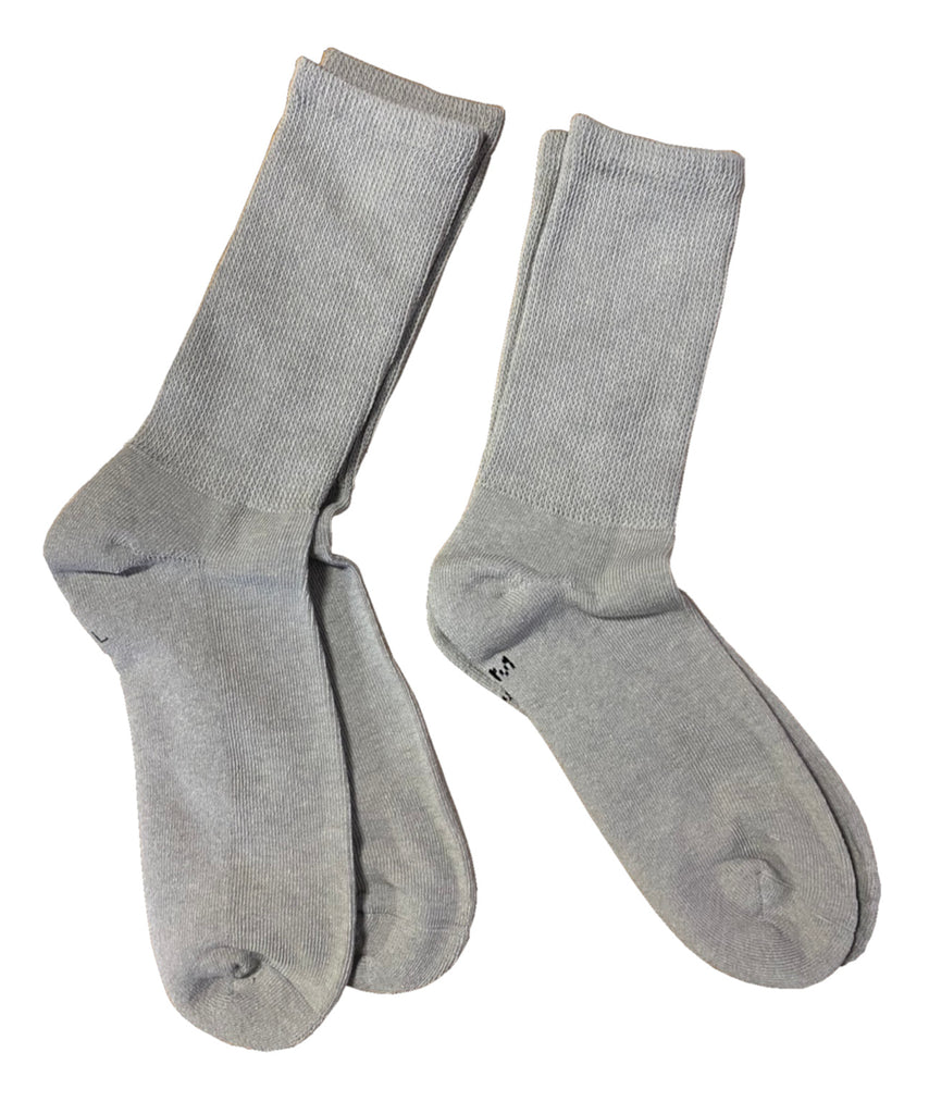 Graphene Far Infrared Therapy Socks for treating Neuropathy