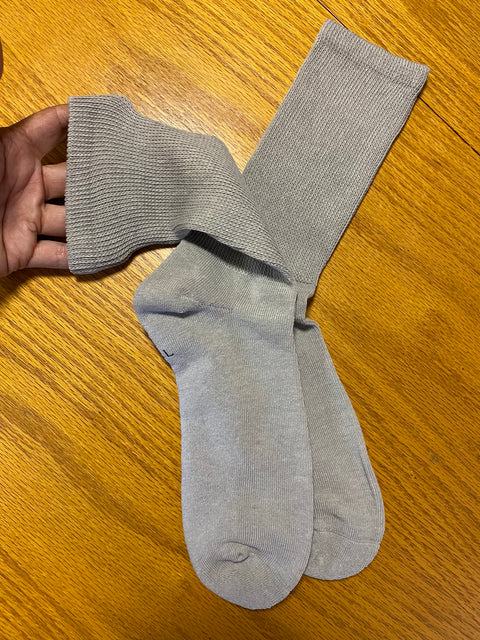 Extra Stretch - Graphene Far Infrared Socks