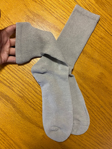 Extra Stretch - Graphene Far Infrared Socks
