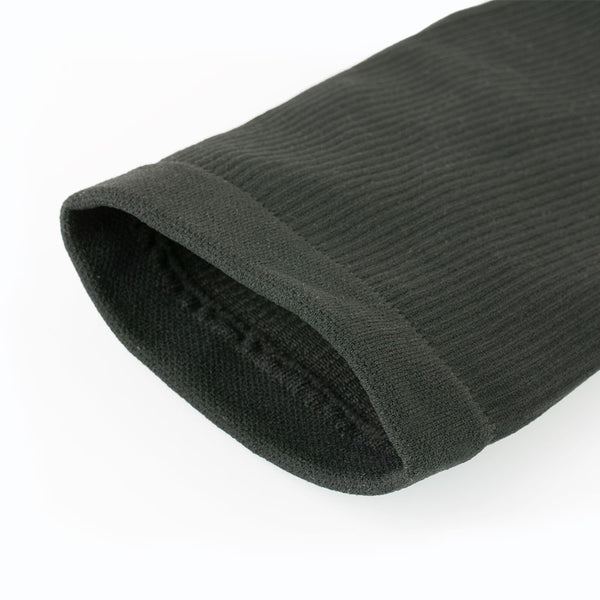 Inside Knee High Orthopedic Support Stockings