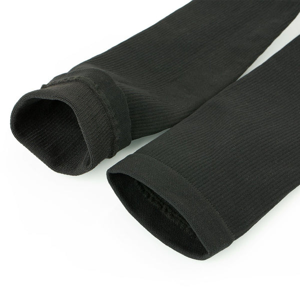 Inside Knee High Orthopedic Support Stockings