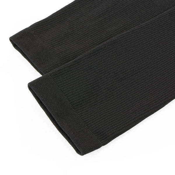 Knee High Orthopedic Support Stockings Flat