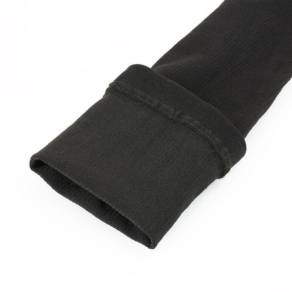 Long Knee High Orthopedic Support Stockings