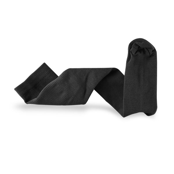 Long Unisex Knee High Compression Socks