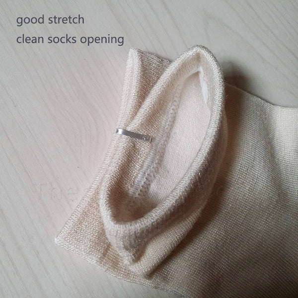 Super Soft