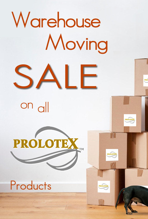 Prolotex Product Sale