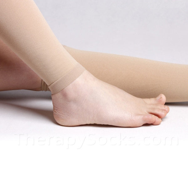 Buy Calf Sleeves to Help Reduce Swelling and Fluid Retension