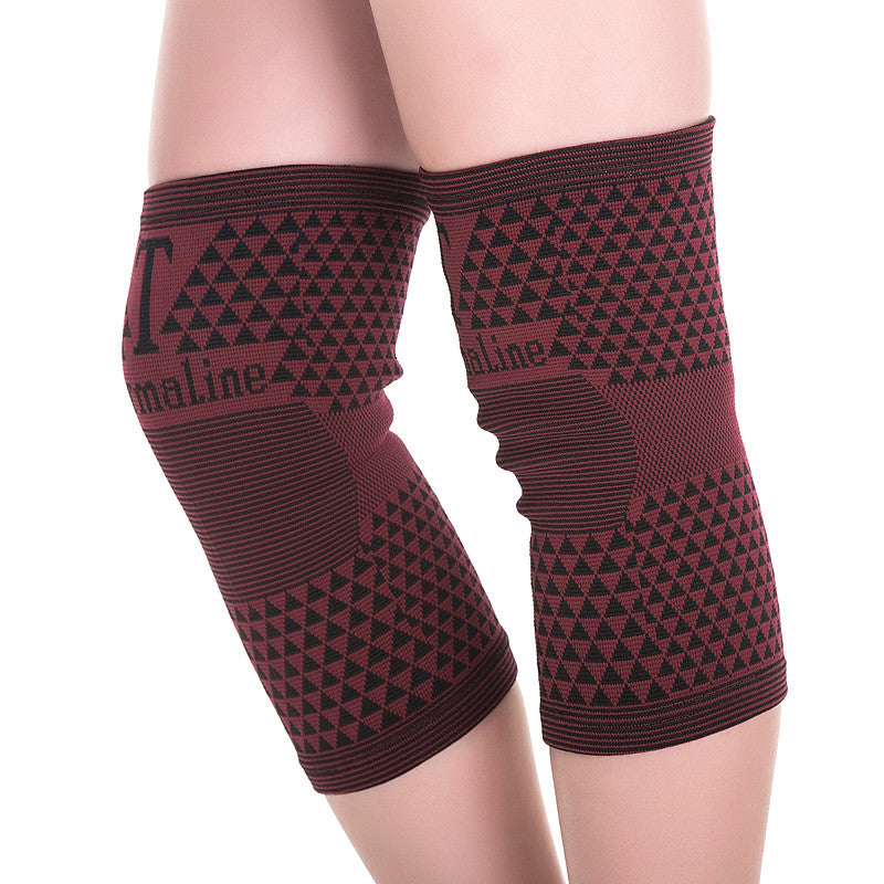 https://therapysocks.com/cdn/shop/products/Far-Infrared-Tourmaline-Knee-Supports-Red-1-800x800_1024x1024.jpg?v=1495165396