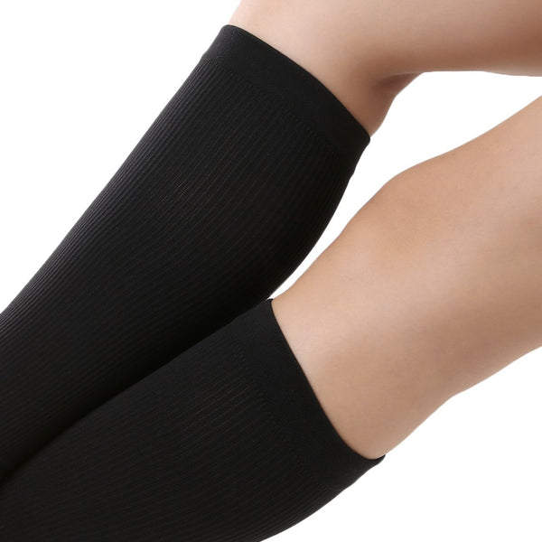 Knee High Orthopedic Support Stockings