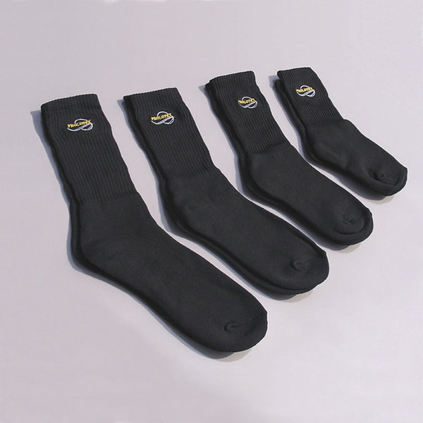 Four Sizes COMFORT FIT Far Infrared Socks