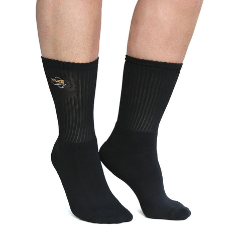 COMFORT FIT Far Infrared Socks