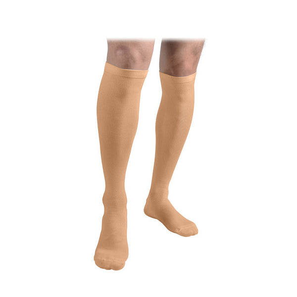 Unisex Knee High Compression Socks